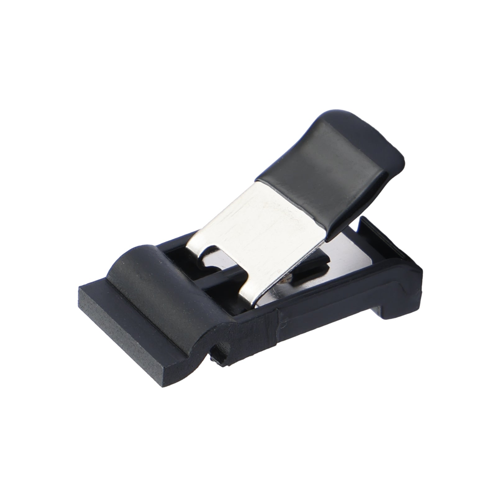 Fuel Door Cover Release Spring Clip for Toyota RAV4 2019-2021