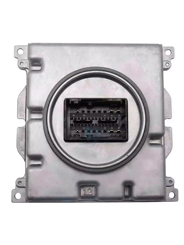 2014-2022 Porsche 991R/GT3/RS/GT-Speed Headlight Led Module Ballast 7PP941572BB 95861838500