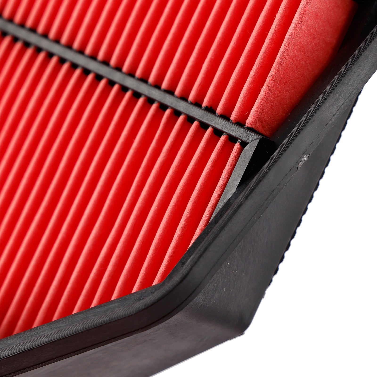 LUCHTFILTERELEMENT 13780-17K00 VOOR SUZUKI 2017 - 2024 GSXR GSX-R 1000