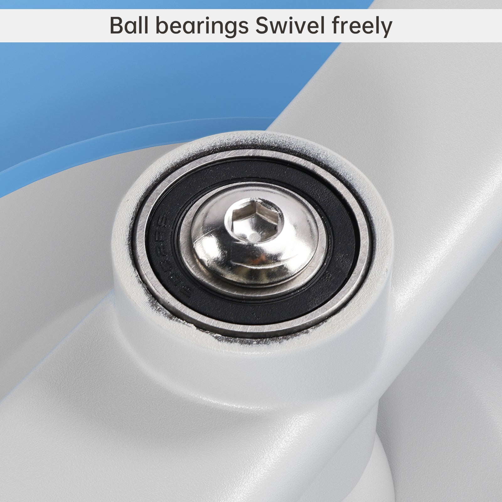 Asseyez-vous + spin 360 ° sensoriel rotation siège pivotant jouet enfants éléphant wobble chaise tabouret