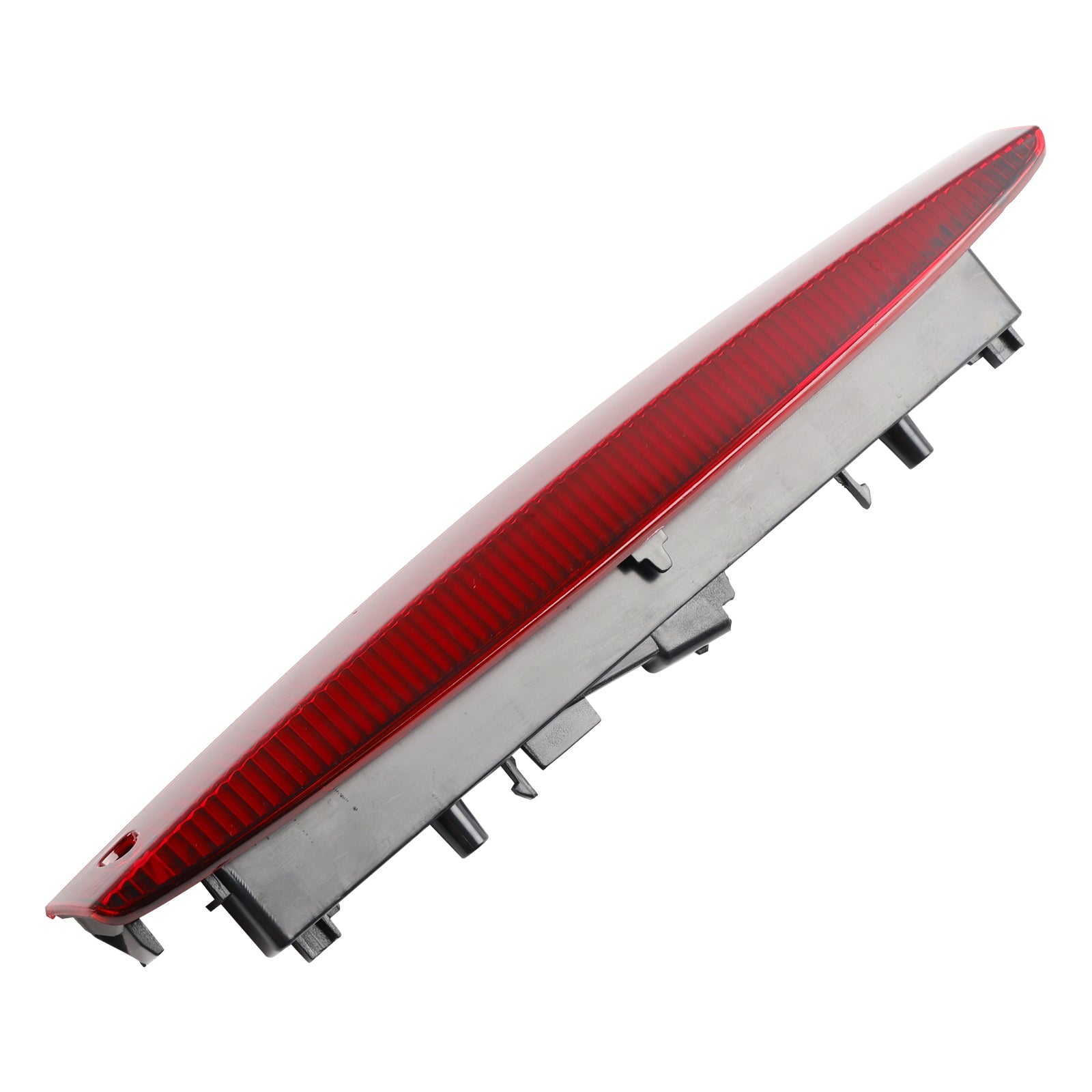 2003-2009 Renault Megane MK II 5 puertas Estate/Grandtour (KM0/1_) Tercera luz de freno LED roja de alto nivel 8200175538