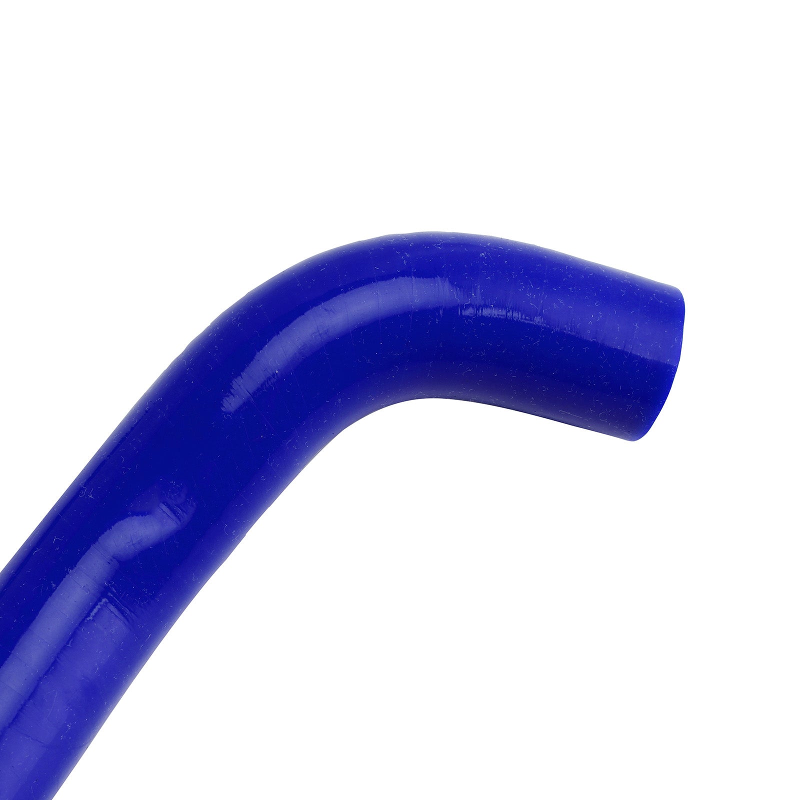 Silicone Radiator coolant Hose kit Fit For Honda CRF450R RX RWE 21-25
