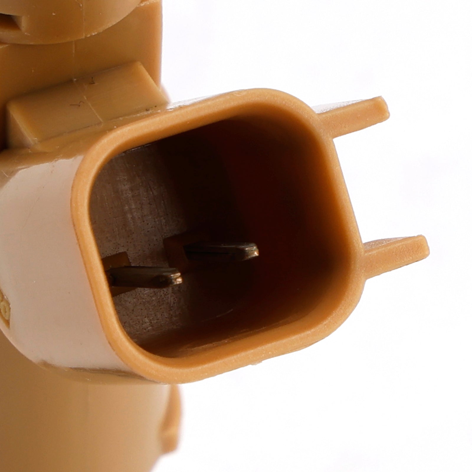 1Pcs Fuel Injector For Volvo S40 V50 C30 B5244S4 2.4L I5 2004-2010 8627815