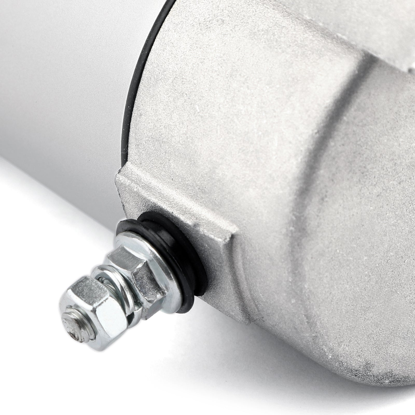 1997 Yamaha FZ400 (4yr) ATV Starter Motor 3HE-81890-00 Generic