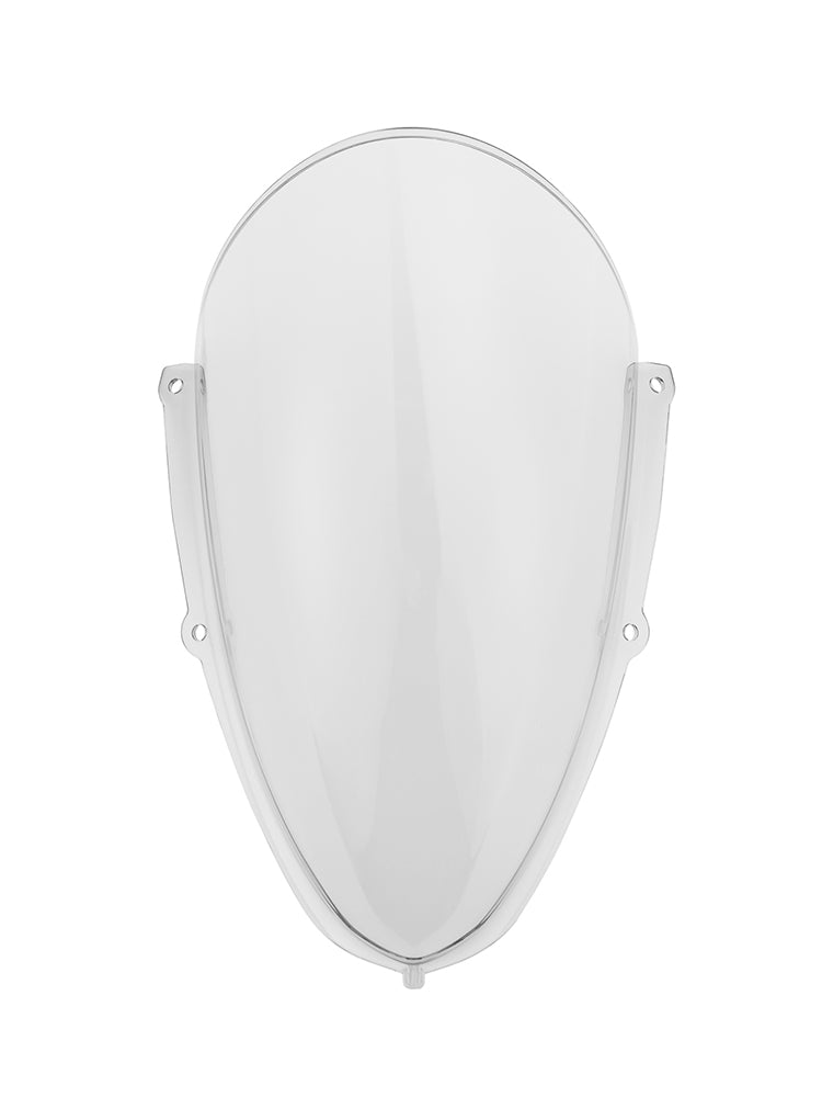 2021-2024 Aprilia RSV4 Windshield WindScreen