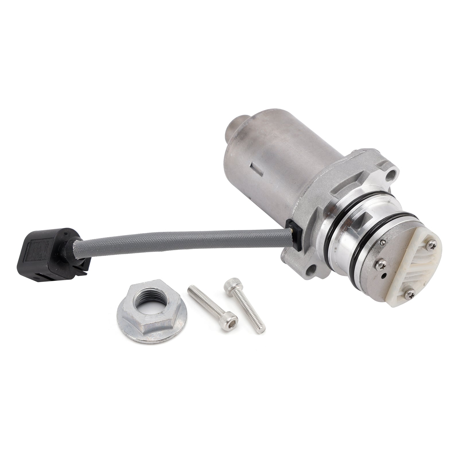 2008-2012 Ford Kuga AWD Pompe différentielle arrière 9V4N4C019AA 1589740