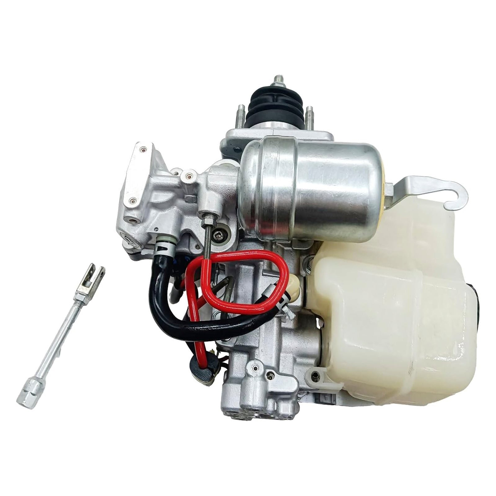 89541-60061 ABS Brake Pump Assy for Toyota Land Cruiser Prado 150 J150