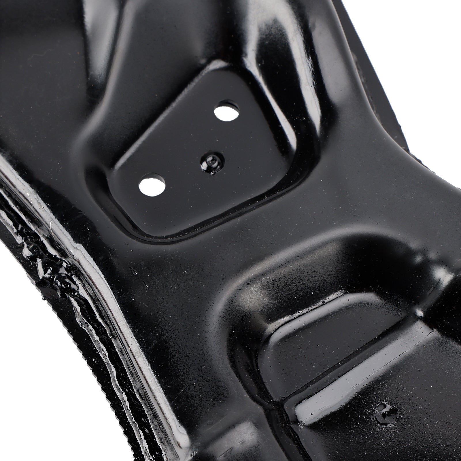 Front Crossmember Subframe Bracket For Infiniti Q50 2014-2020 544B2JK51B