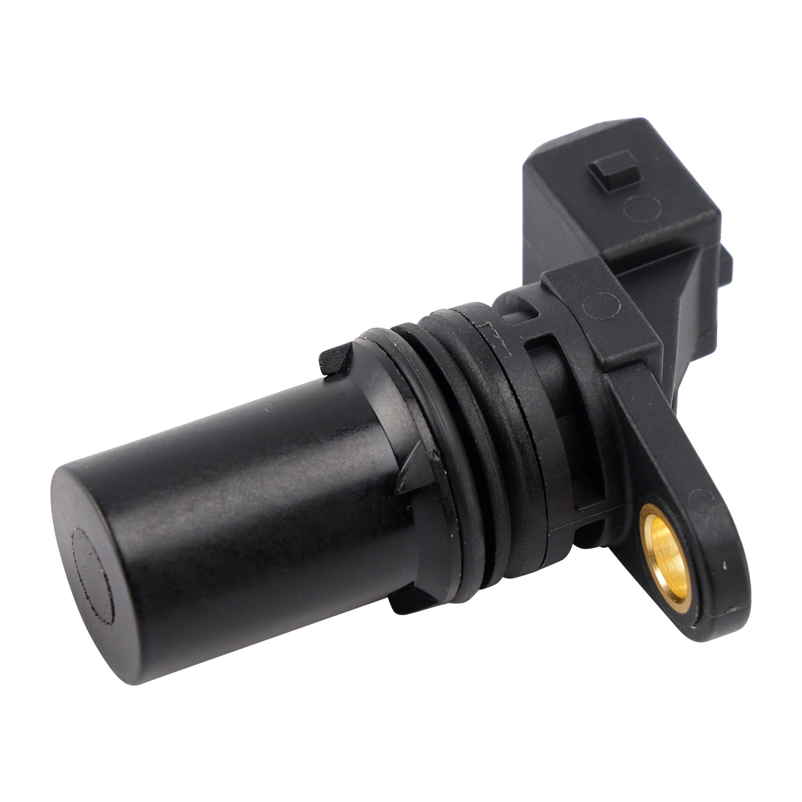 Speed Sensor 319359125R For Clio Trafic Master Vivaro Movano Primastar SEB5101