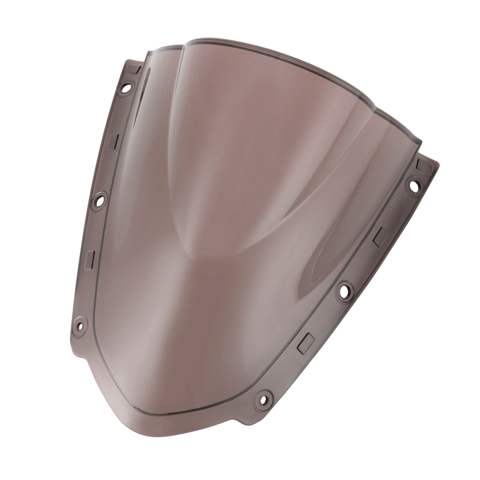 2021-2023 Kawasaki Ninja ZX-10R OBRANDNOSŤ