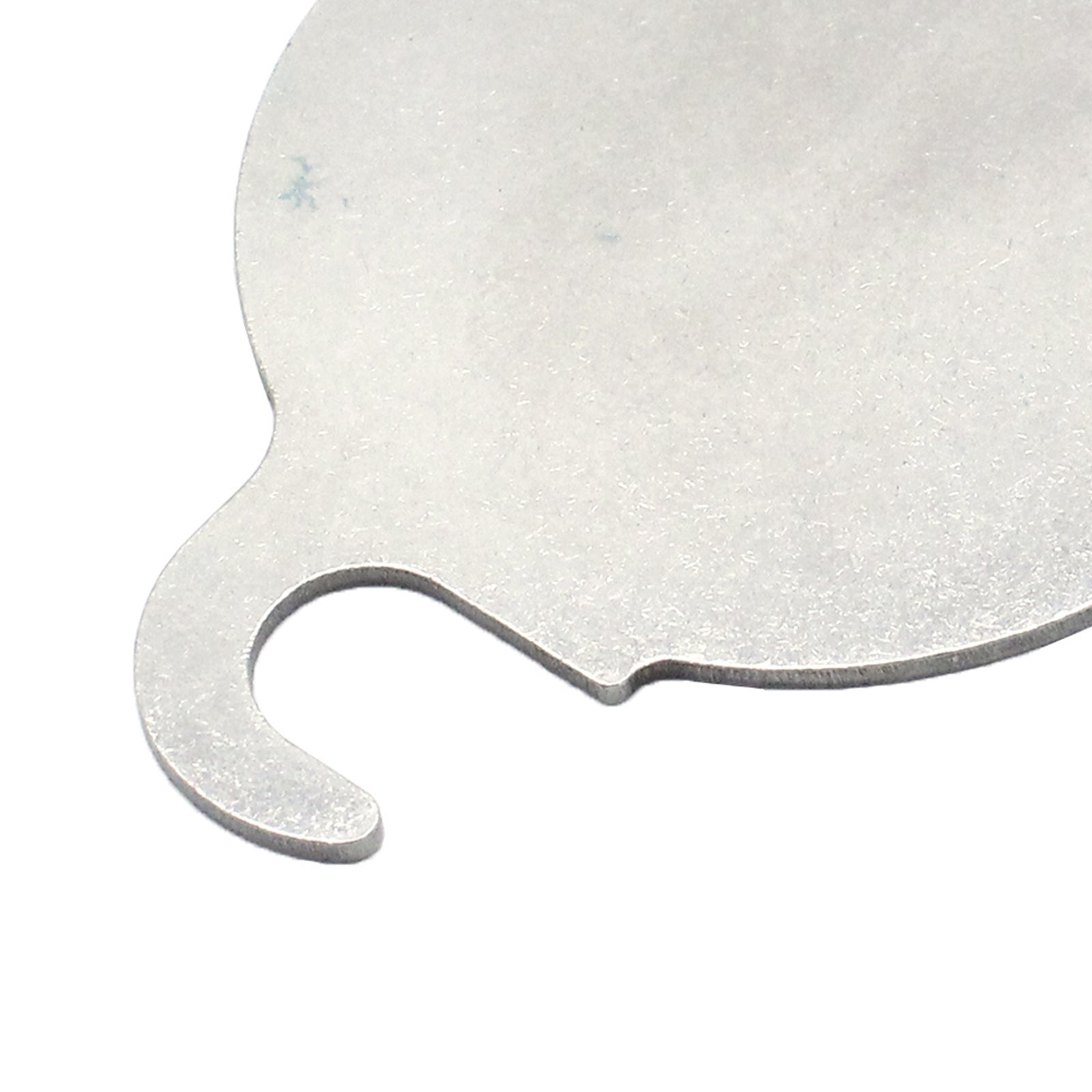 Egr-ventilblindplatta för Navara D40 YD25 D22 Euro 4 Pathfinder R51 2.5L 06-11