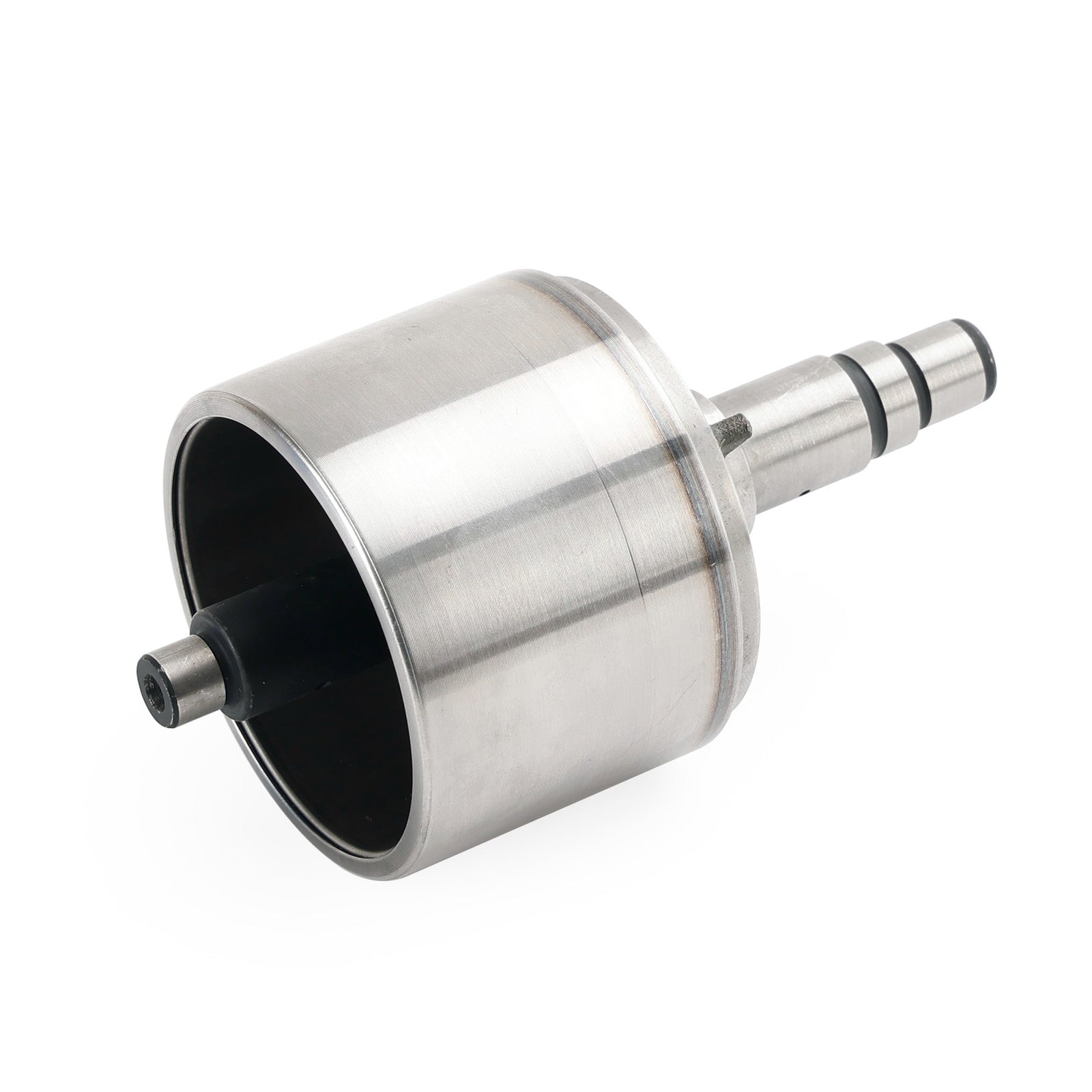 Rotor de volant d'inertie Yamaha R1 2006-2008, magnéto amélioré 2SH-81450-00 5VY-81450-00-00