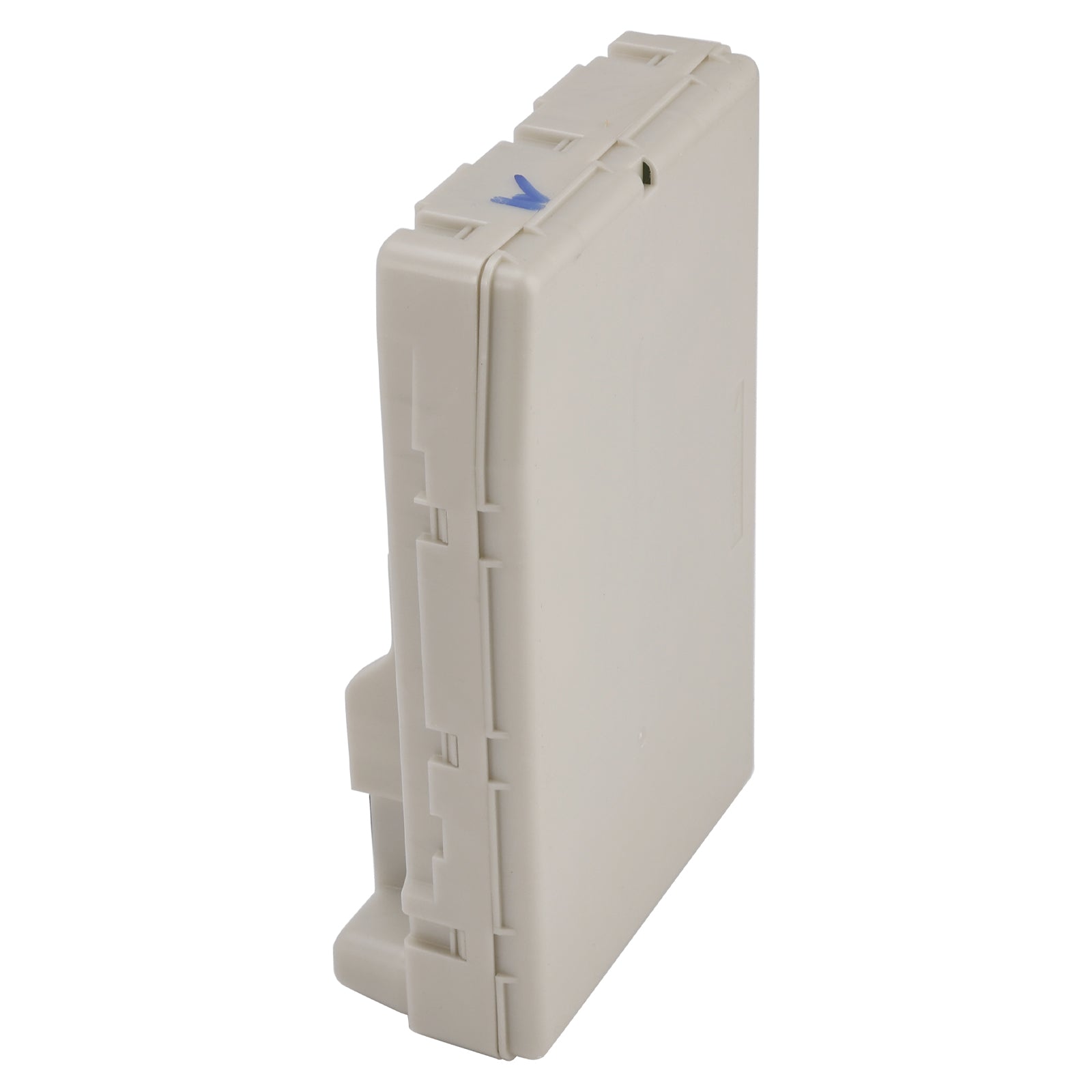 IPDM Engine Fuse Box 284B71AA0A for Nissan Maxima 2.5L 3.5L 2009-2014