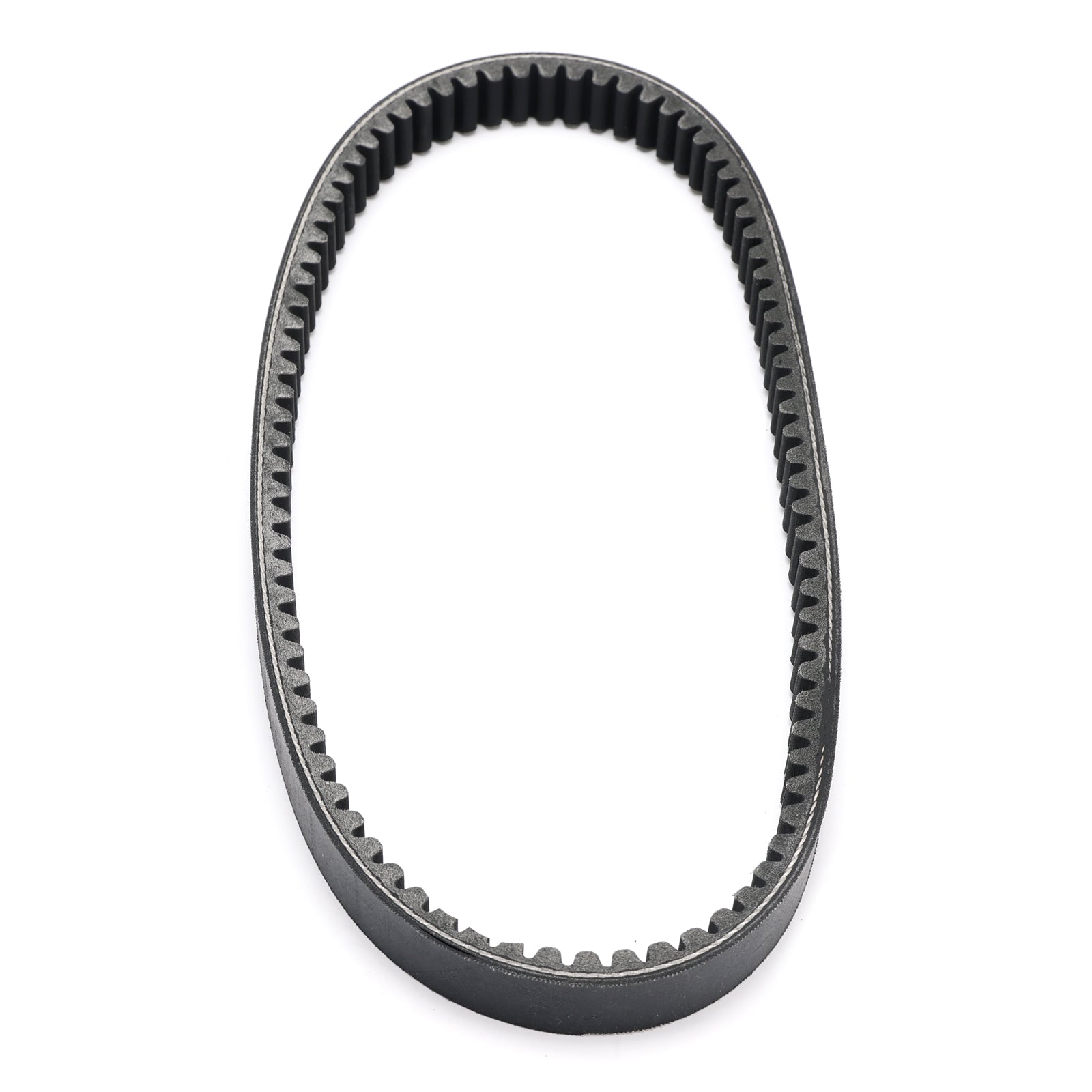Drive Belt Fit for Linhai ATV 260/ATV 300/ATV 400 /400 CUV/23815 /23817