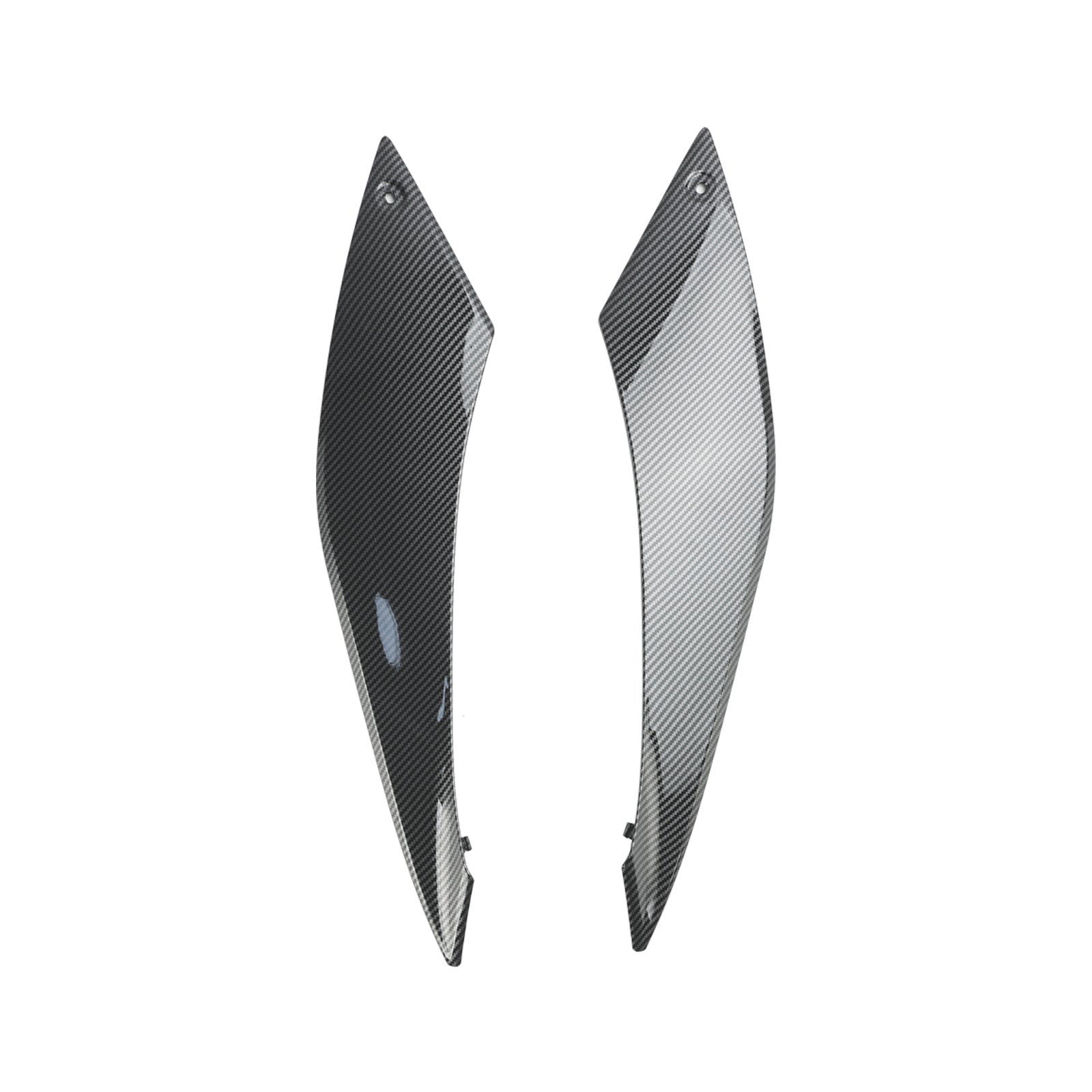 Kryt krytu bočného pedálu kapotáž pre Yamaha T-Max 560 2022-2023