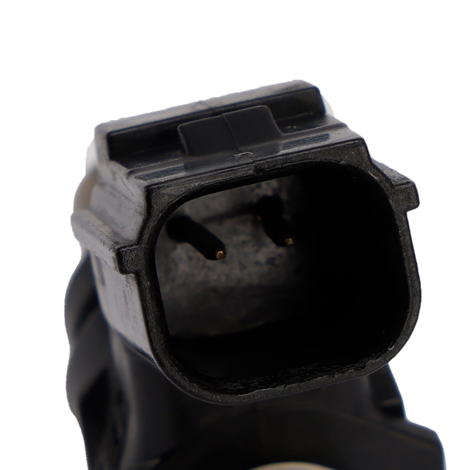 Fuel Injectors Fit for Honda CB1100 2013-2017 NSS300 Forza 300 4PCS 16450-MGC-D21