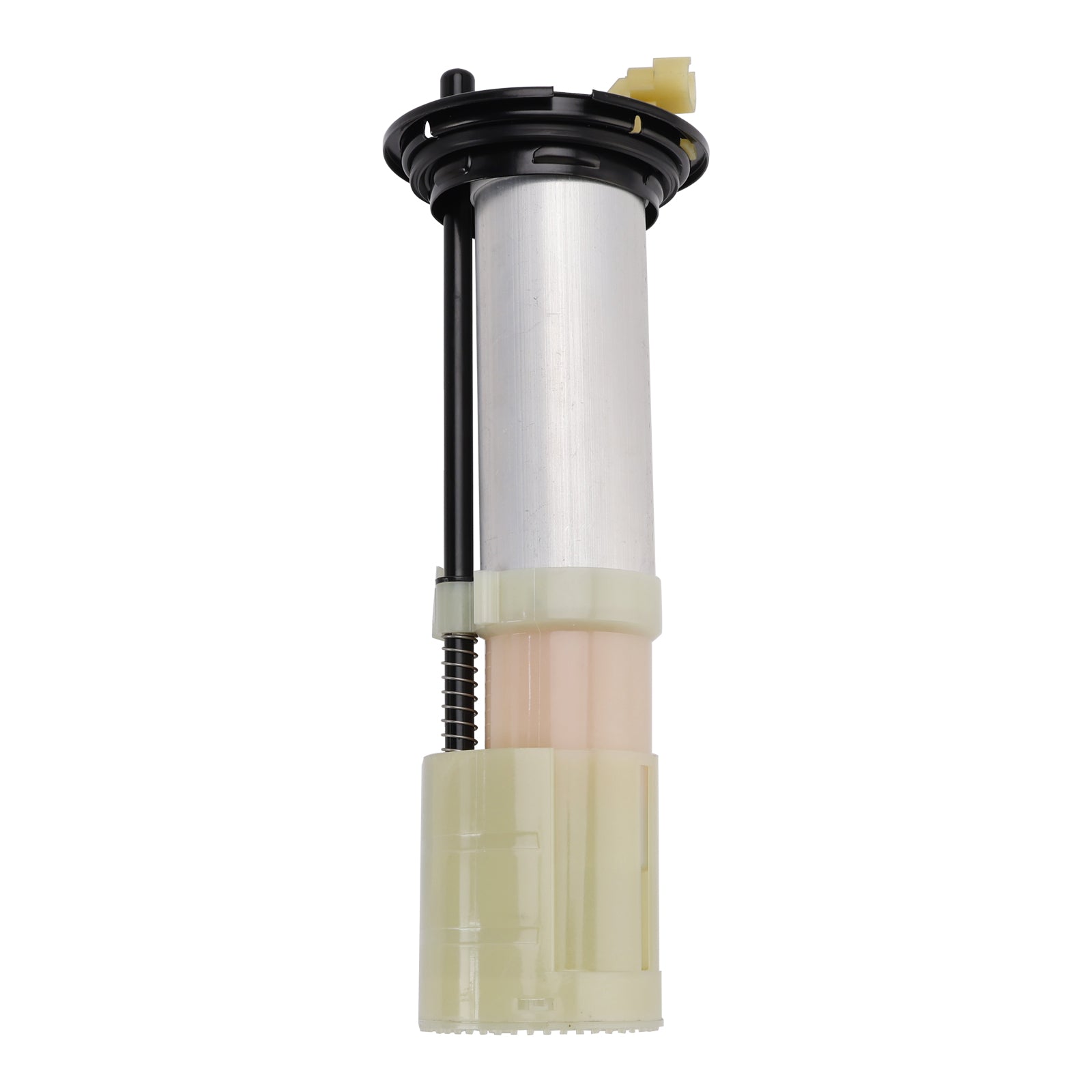 1999-2006 Iveco Daily III Fuel Pump Fuel Level Sensor 500324011 500352176