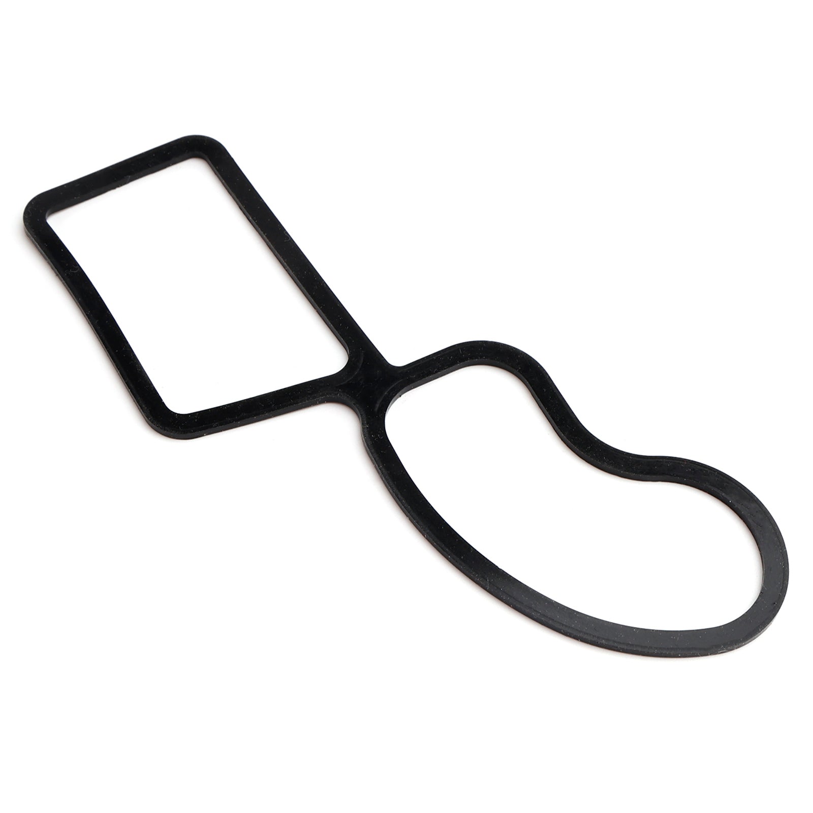 Koelvloeistof Waterpomp Afdichting Pakking 11517644809 voor BMW 230i 330i 430i 530i X3 X4