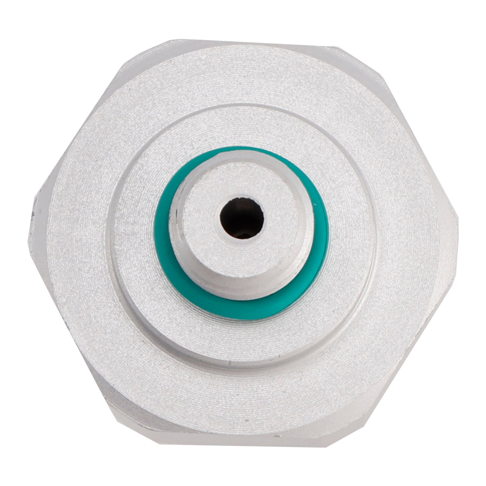 Air Con Pressure Switch for Mercedes-Benz S500 ML350 GLE400 E350 2110000283