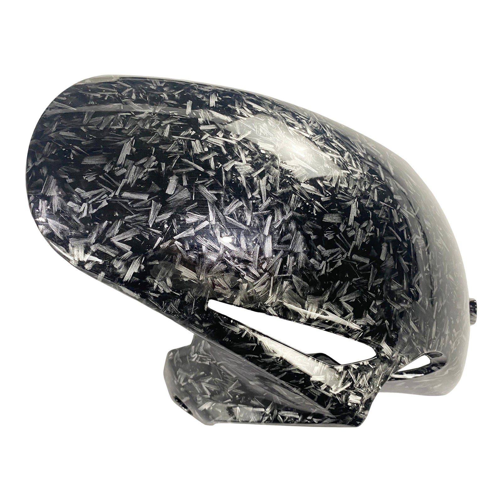 Injection Fairing Kit Bodywork Plastic ABS For Honda CBR1000RR-R 2020-2023