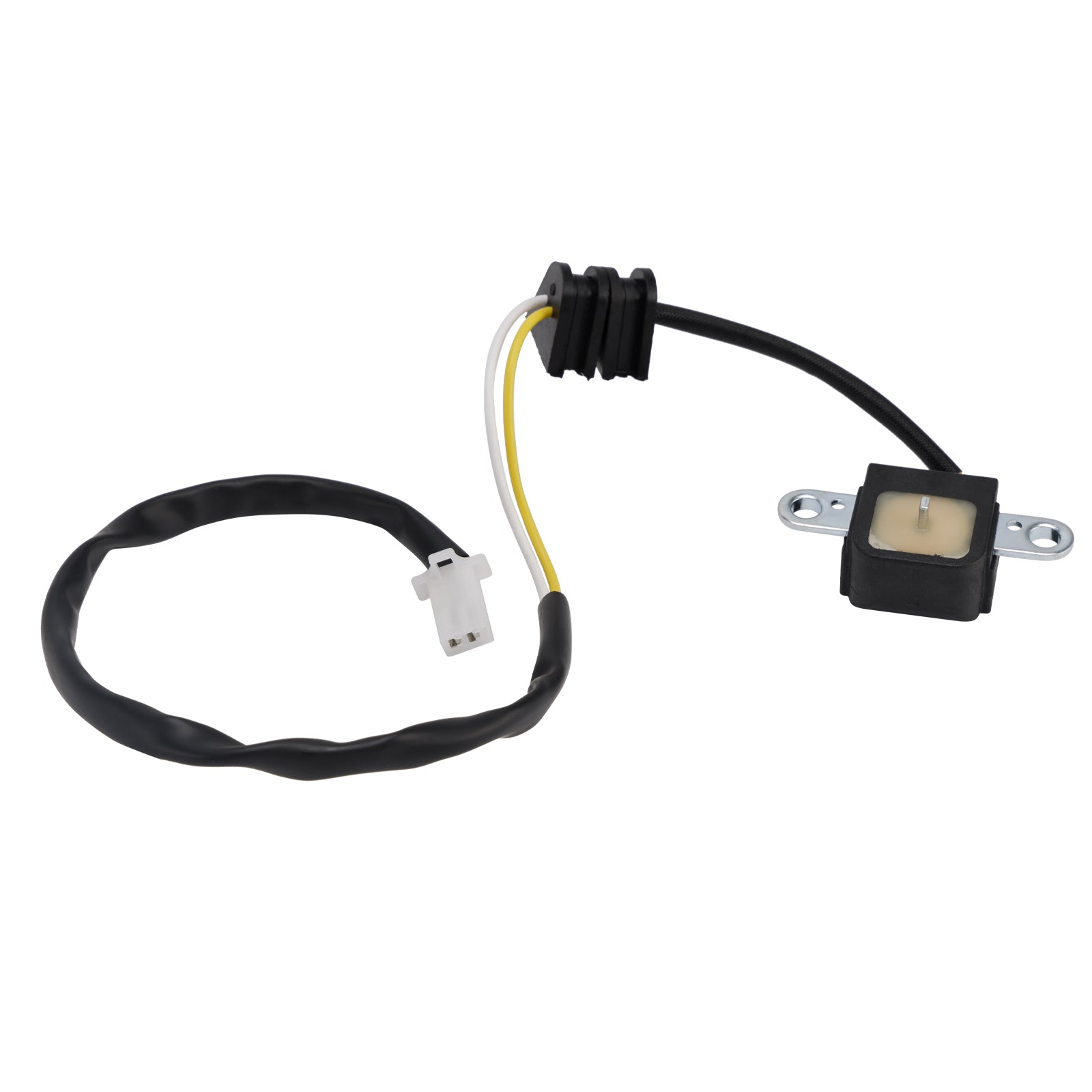 Pick-up Assy 30300-MV4-000 pour Honda CBR400 RRL RRN RRR NC29 1990-1995