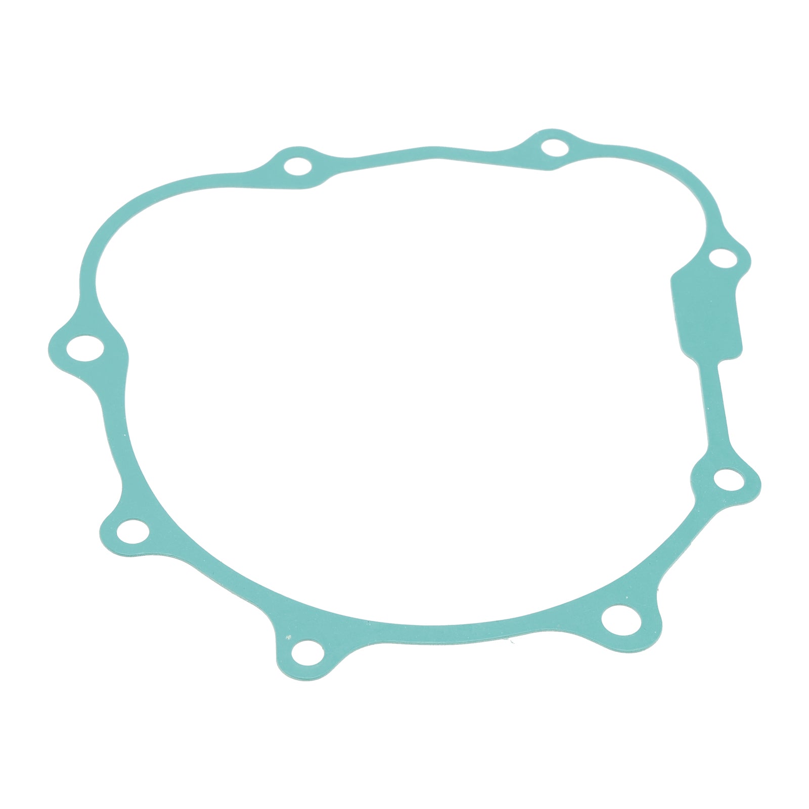 2003-2006 Honda XR125L Generator STATOR SPOLTAGE REGULATOR PASKET 31120-KRH-D00