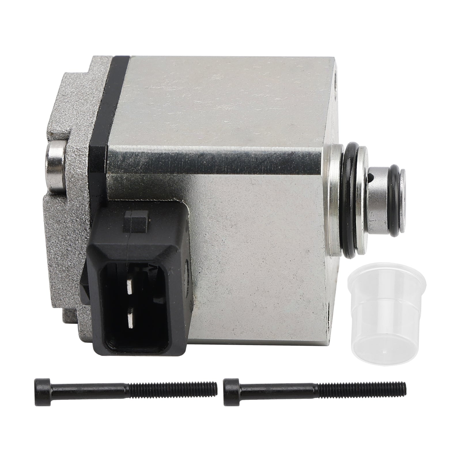 Servotronik Steering valve 32411134770 A2104603784 For BMW E34 E32 E31 E24 E39