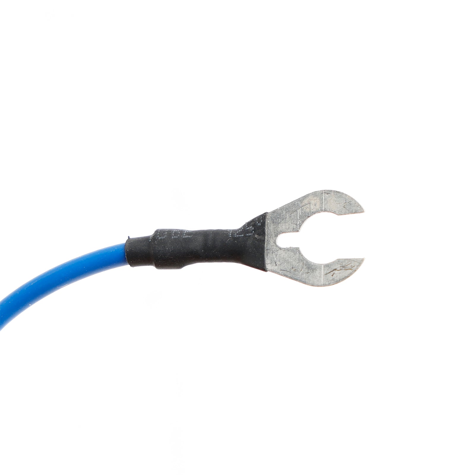 Distribuidor de encendido Suzuki SJ13 mareado 33100-83020 100291-0430