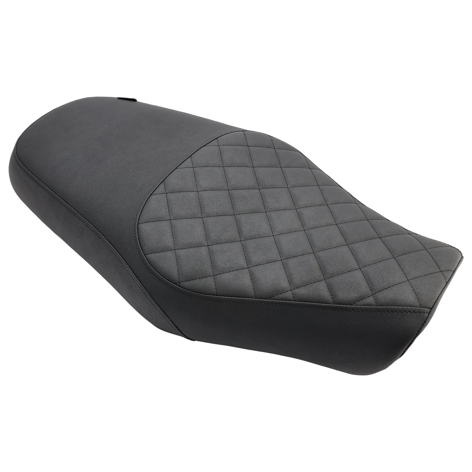 2023-2024 Honda Gb350 Gb 350 Vervang de passagiersstoel vooraan achter