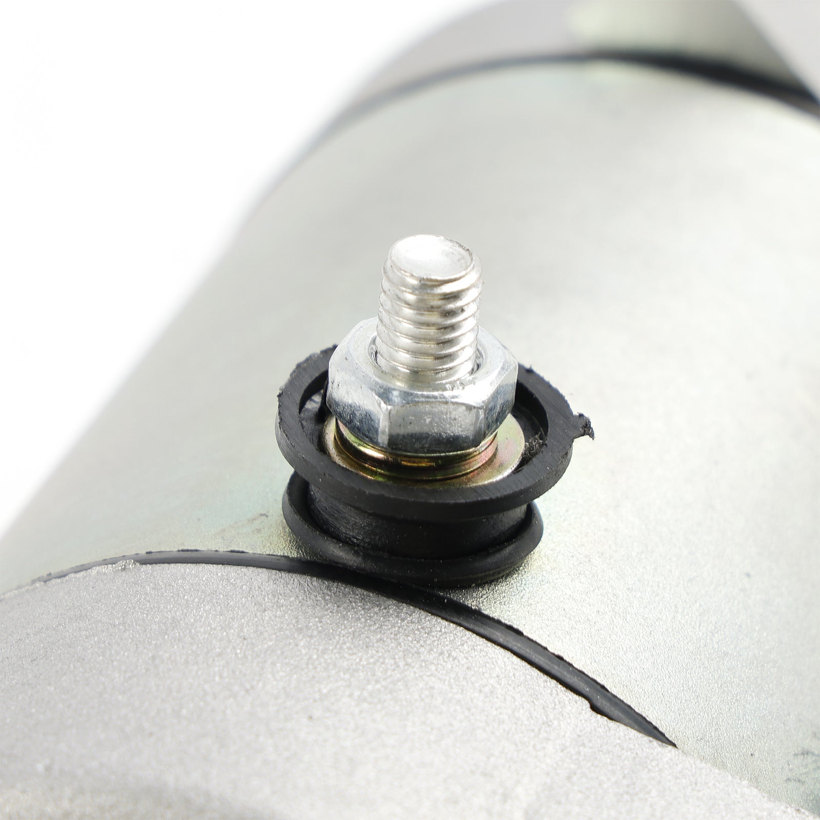 GOES ATV 360 MAX 4X4 (AEON) NY STARTER MOTOR AEO-3120062E-000 AEO-31200208-000