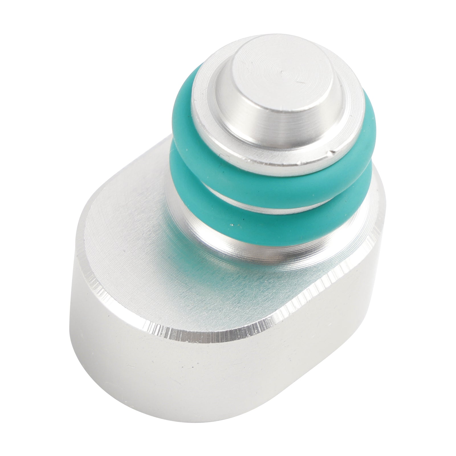 6PCS Inlaatspruitstuk Pakking 1167807480 Fit BMW E90-93 F10 F11 F07 X5 X6 N57