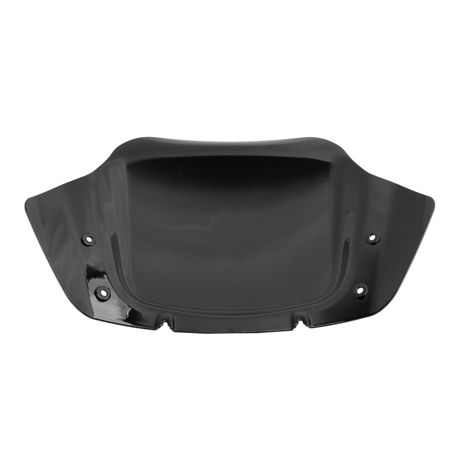 2023-2024 Touring Street Glide CVO 117 121 Windshield WindScreen