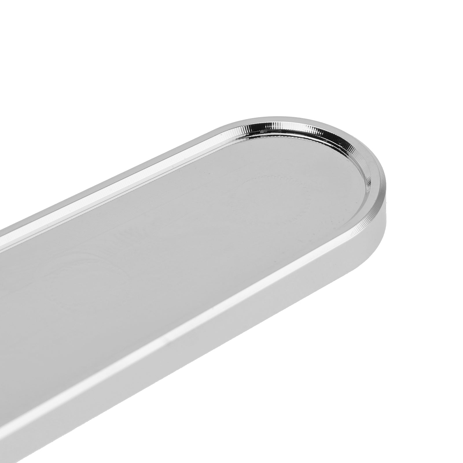 1993-2023 Electra Glide Road Glide Bakre Golvbräda Fotpinnar Ramplattor