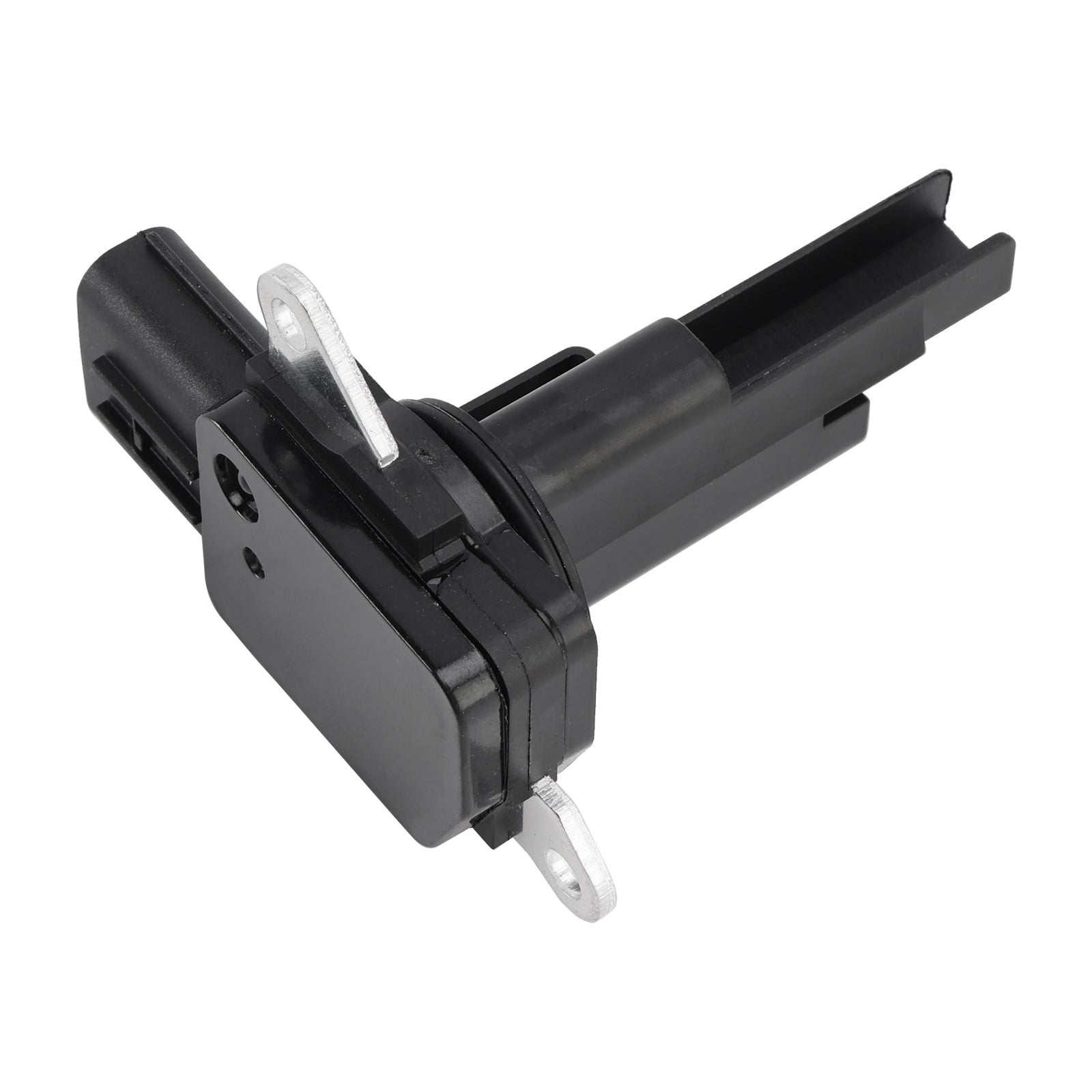 Capteur de débit d'air massique 22204-31020 pour Toyota Highlander RAV4 Lexus ES350 09-12