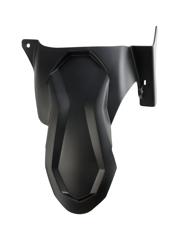 2017-2019 Yamaha T-MAX530 spatbord achterspatbord