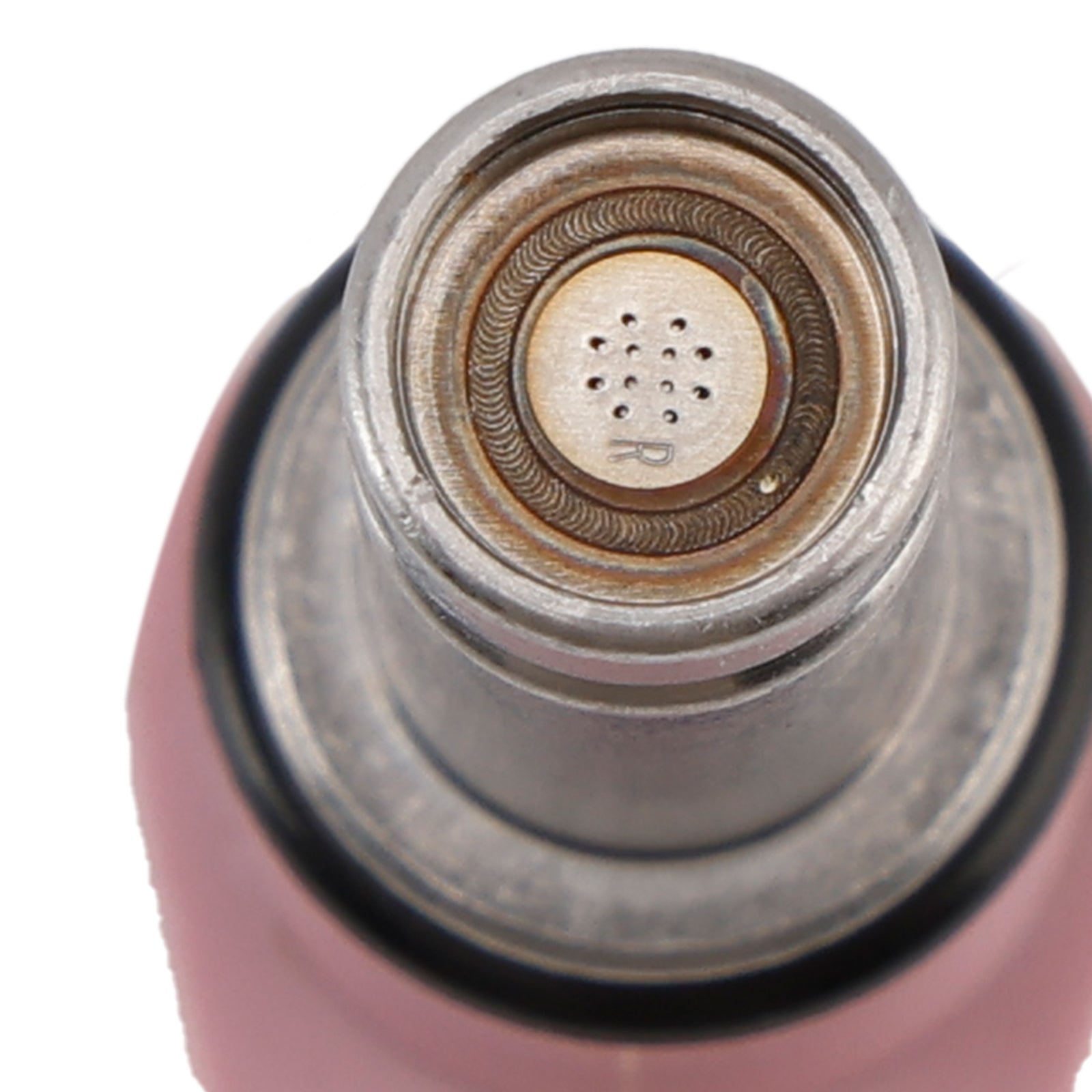 6ks injektor paliva 23250-31070 Fit Lexus GS350 3,5L V6 2007-2015 Fit RC350