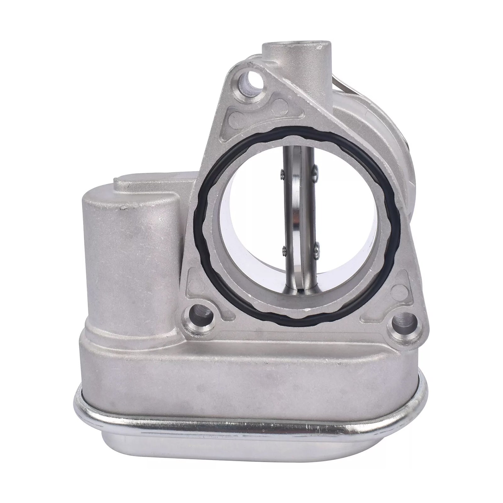 2007/10+ Mitsubishi Lancer Sportback (Cx_A) gasklephuis 038128063F