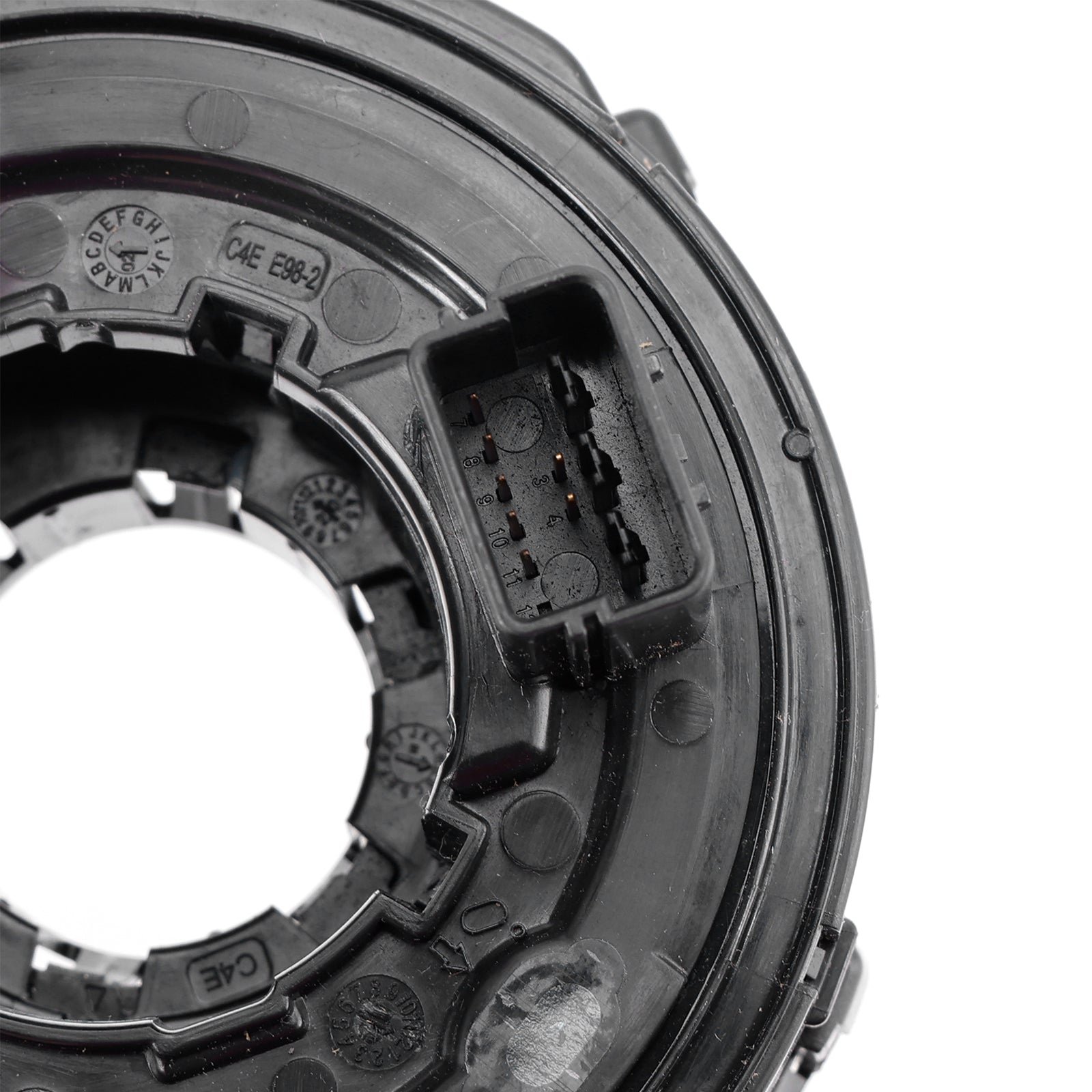 2019-2021 Volkswagen Jetta Clock Spring 5Q1953569D