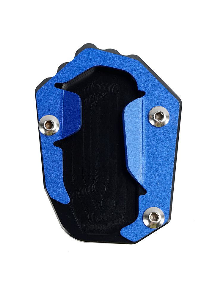 2024+ BMW R1300 Béquille Agrandir Plaque Pad