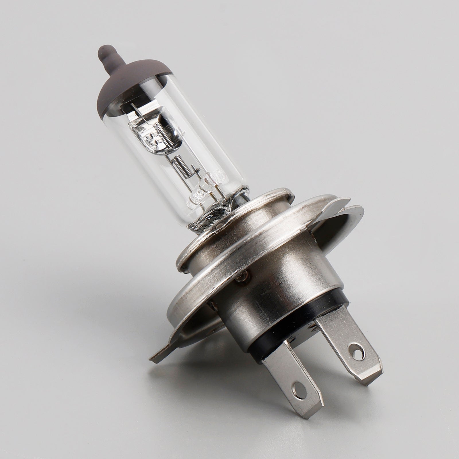 Autokoplamp Longlife H4 64193L 12V 60/55W voor OSRAM