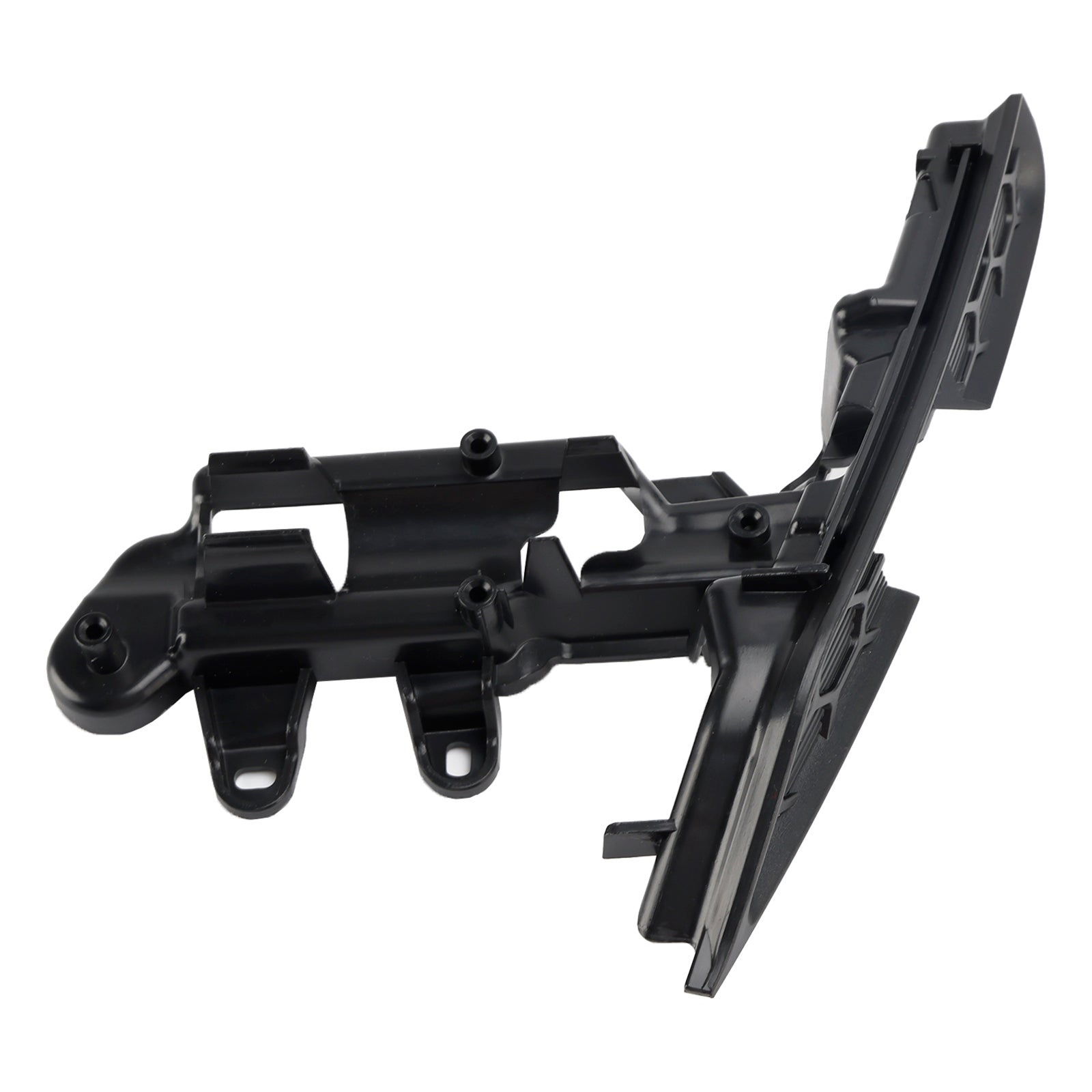 Right Headlight Washer Nozzle Bracket for Jeep Grand Cherokee 14-17 68223026AA