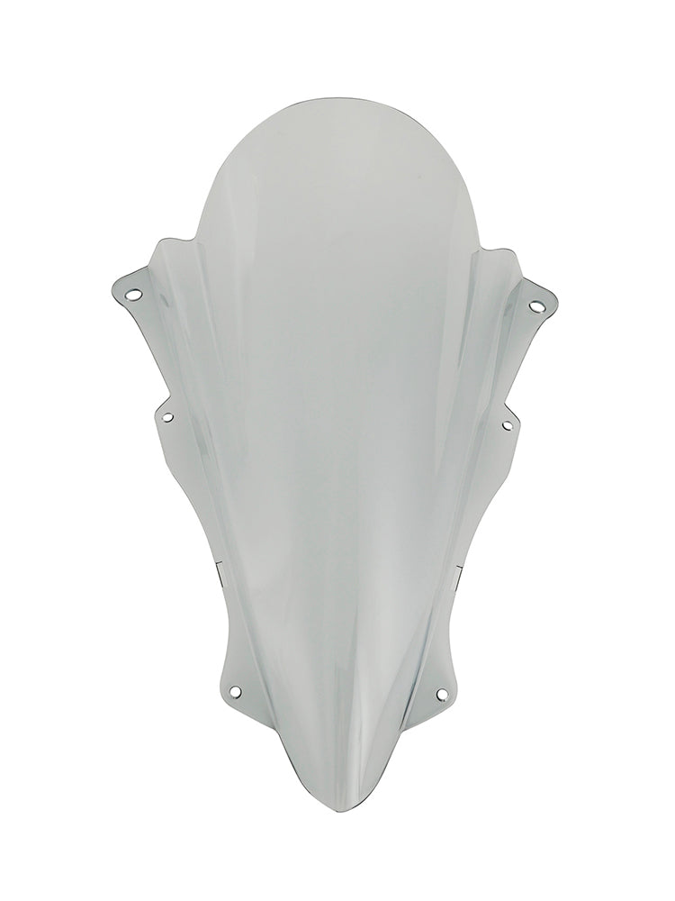 2023- Kawasaki ZX-4R Windshield Windscreen