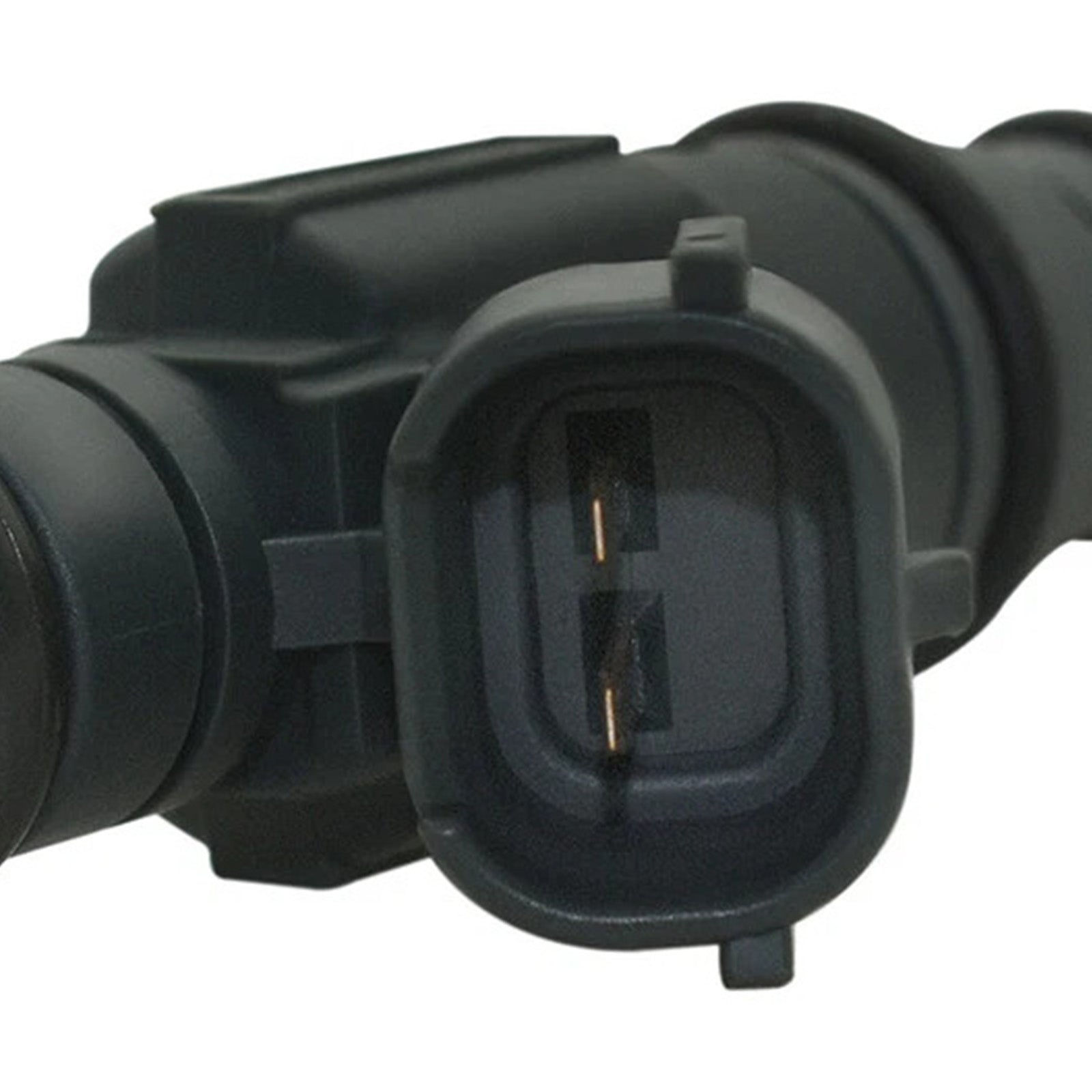 1Pcs Fuel Injector For Volkswagen Jetta 02-04 EuroVan 01-03 0280155985