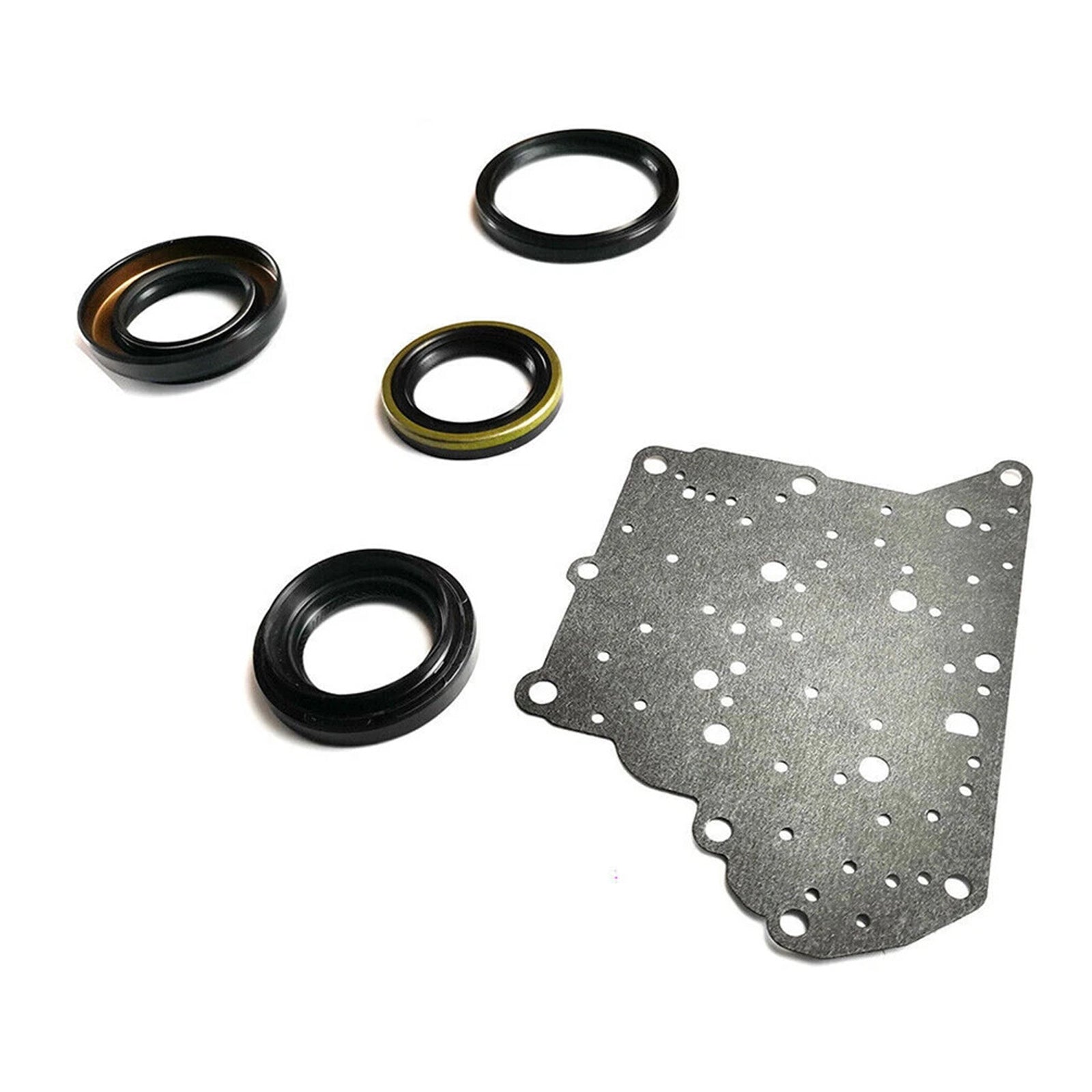 1999-2002 LEXUS ES 3.0L autoväxellåda Master Rebuild Kit Översynstätningar U140E U140F T13600A