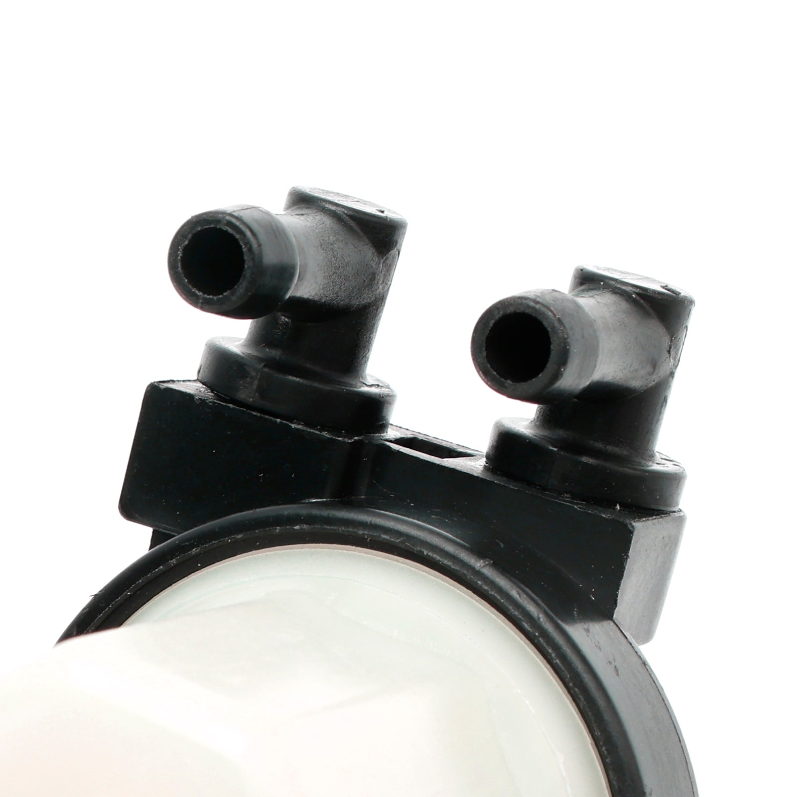 Filtro de combustible para fueraborda Mercury 9.9HP 18HP F25 25HP F30 30HP 40HP 50HP 853733A2