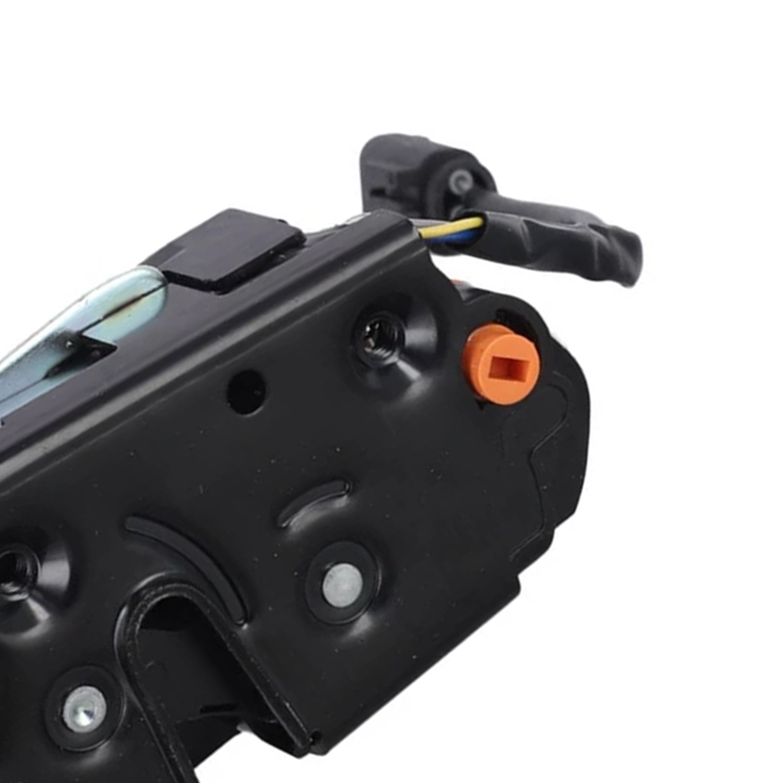 2003-2014 Mercedes Vito Viano W639 2x Door Lock Sliding Door Actuator 6397300835