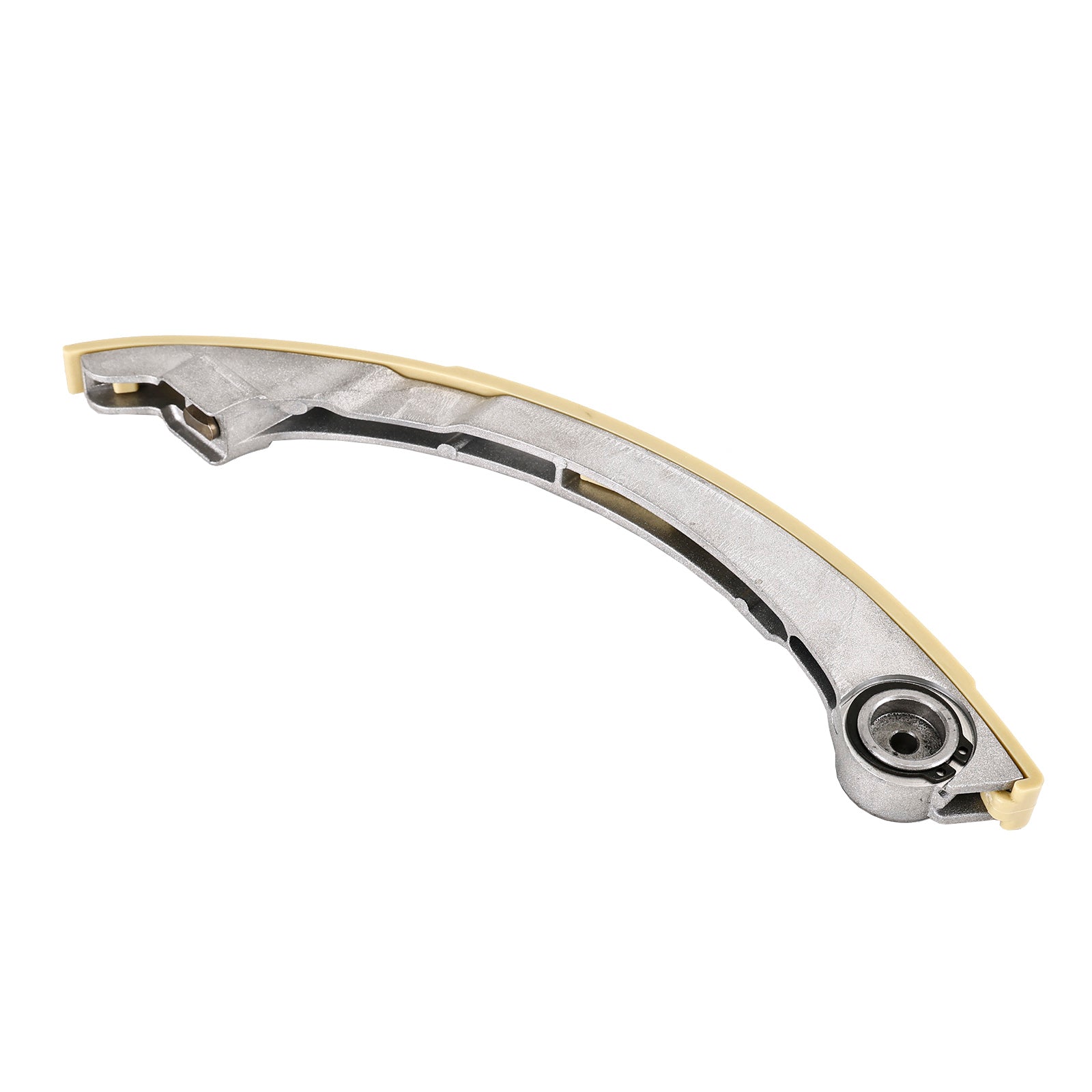 Kit de cadena de distribución del motor, tensor, ajustador del árbol de levas para equipos GM 12680750
