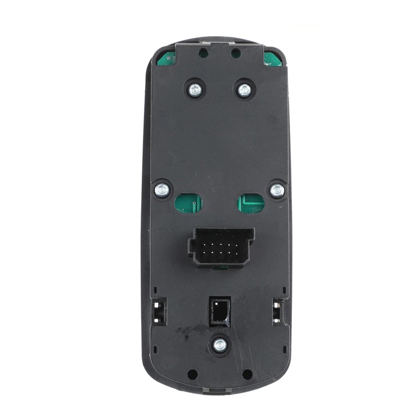 Mercedes-Benz Actros MPII regulátor prepínača okna 9438200097