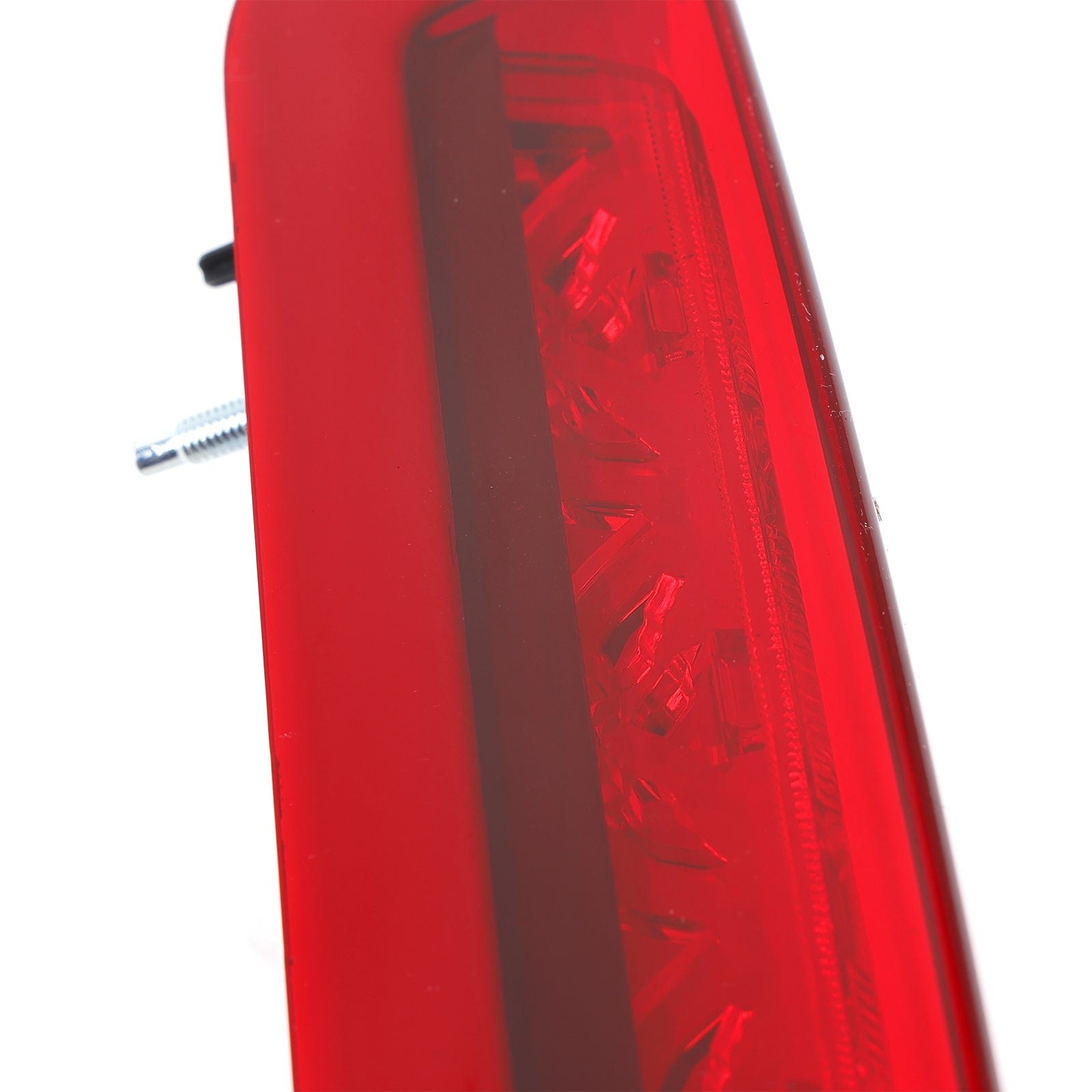3ª luz do freio Sinal de parada de montagem alta para Honda HR-V VEZEL ACURA 14-22 RED