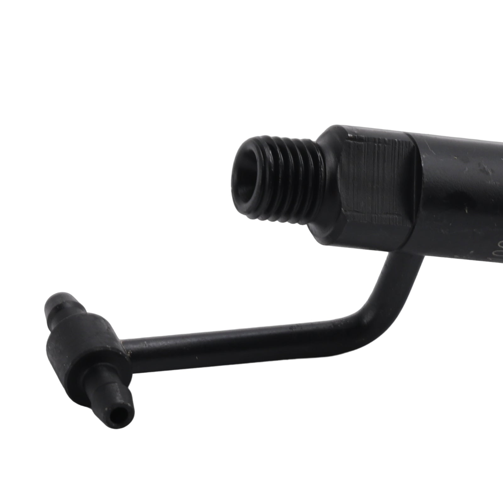 Injecteur de carburant pour Yanmar 3TNE84 3TNE88 4TNE84 John Deere 729503 – 53100, 3 pièces